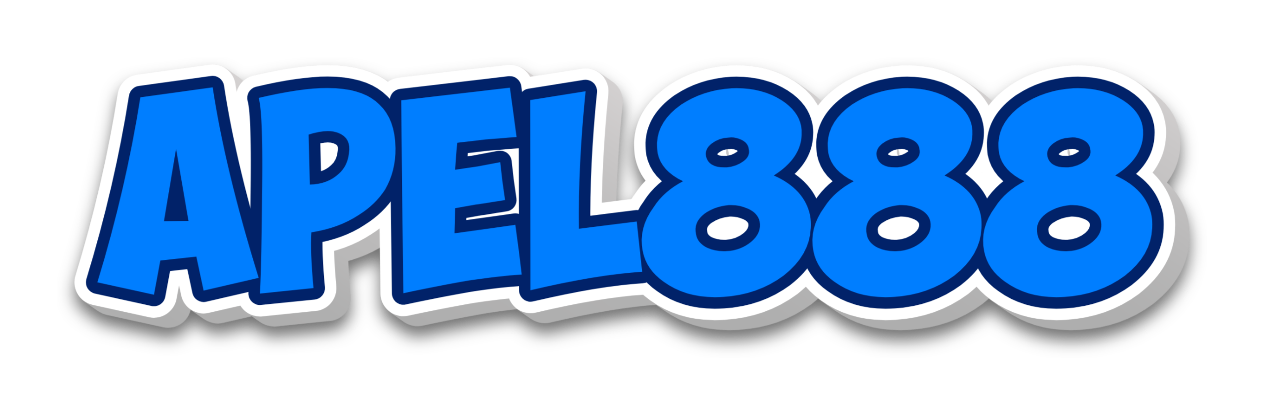 APEL888